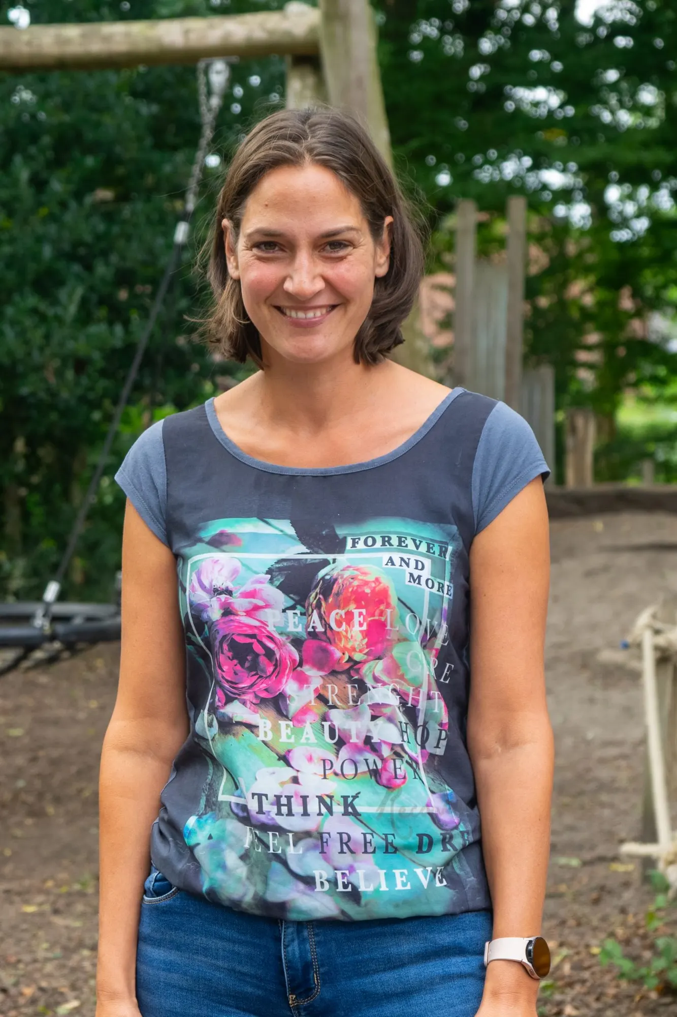 Marieke